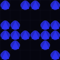 167.160.208.73