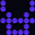 167.160.208.75