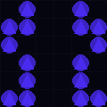 167.160.208.76