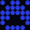 167.160.208.77