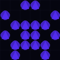 167.160.208.79