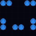167.160.208.8