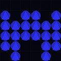 167.160.208.81