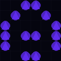 167.160.208.89