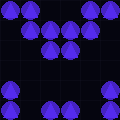 167.160.208.9
