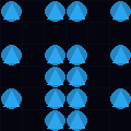 167.160.208.90