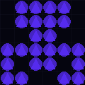 167.160.208.91