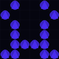 167.160.208.92