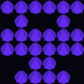 167.160.208.93