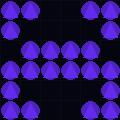 167.160.208.95