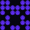 167.160.208.97