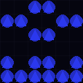 167.160.208.99