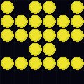 167.160.209.0