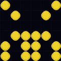 167.160.209.10