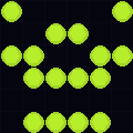 167.160.209.100