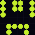 167.160.209.104