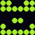 167.160.209.105