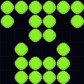 167.160.209.107