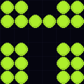 167.160.209.108