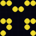 167.160.209.110