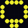 167.160.209.112