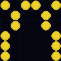 167.160.209.113