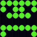 167.160.209.114