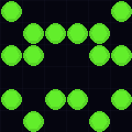 167.160.209.115