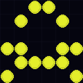 167.160.209.116