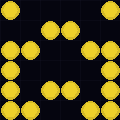 167.160.209.117