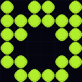 167.160.209.12