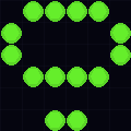 167.160.209.13