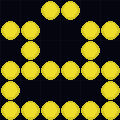 167.160.209.133