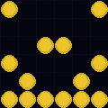 167.160.209.135