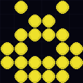 167.160.209.138