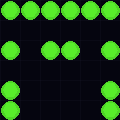 167.160.209.14