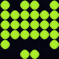 167.160.209.140