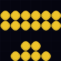 167.160.209.142