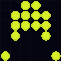 167.160.209.146