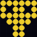 167.160.209.147