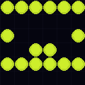 167.160.209.15
