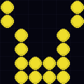 167.160.209.150