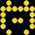 167.160.209.152