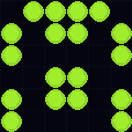 167.160.209.155