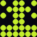 167.160.209.156
