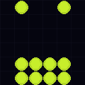 167.160.209.161