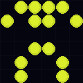 167.160.209.167