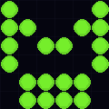 167.160.209.169