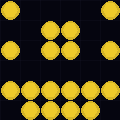167.160.209.175