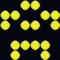 167.160.209.181